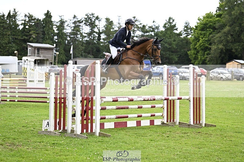 240705-125202-09724 - Cls 28 95cm Amateur Qualifier
