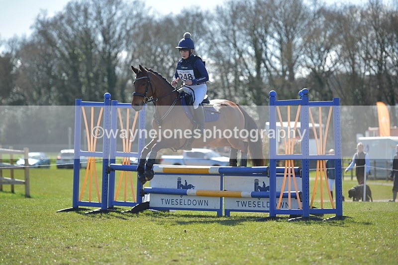 NGP_1761 - Time 12:32 to 13:28