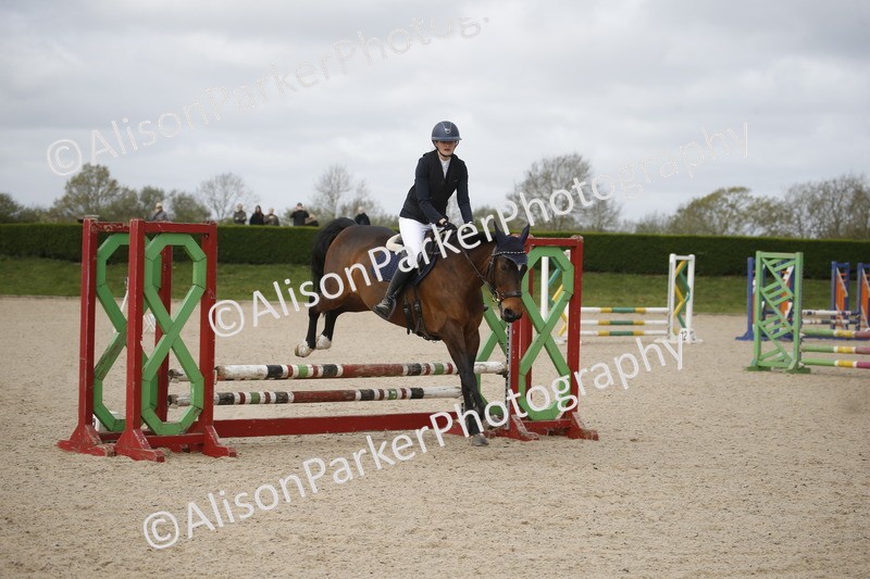 20260412-0277 - Class 4 - 70cm