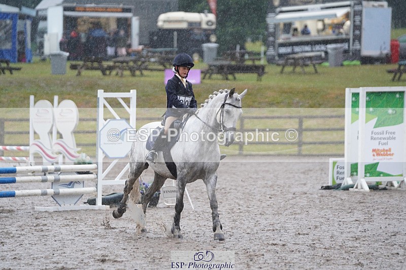240824X-082138-20134 - 70cm Round 1 8.30 to 9.30