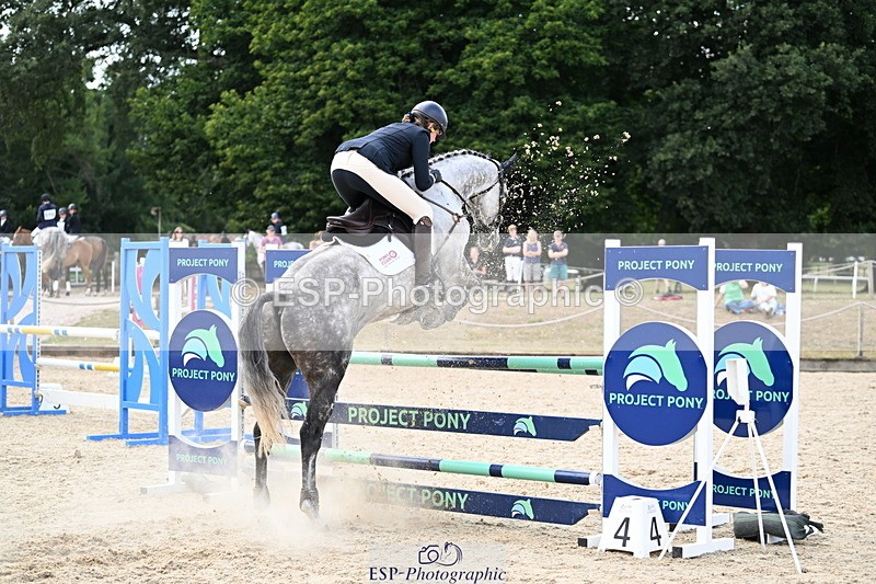 250726A-145652-02794 - Cls 05 PC100cm