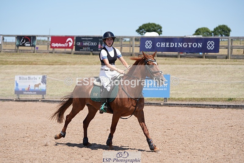 250712-140652-01171 - Cls 4 Big Pony Team