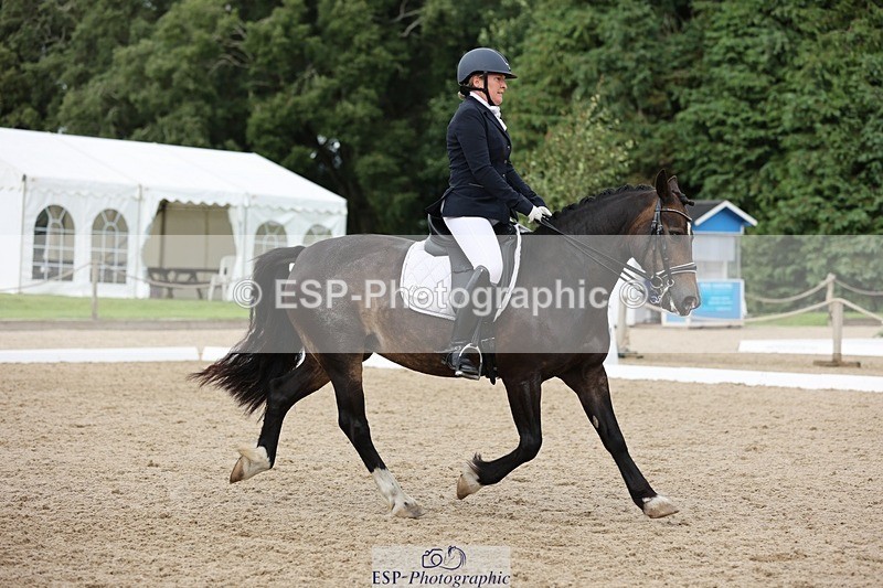 240721-170932-10552 - 212-Pippa_Clifton-Aberarth_Misty_Maid