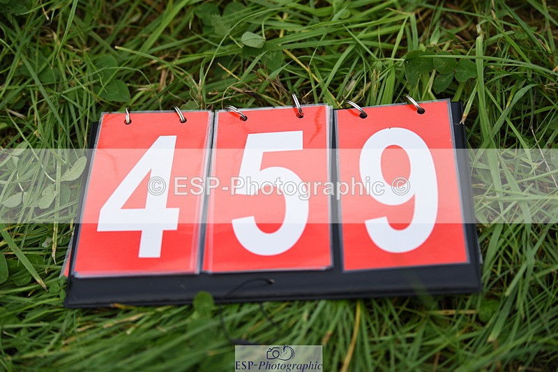 230924A-145622-06718 - 90 XC Start to 15.00