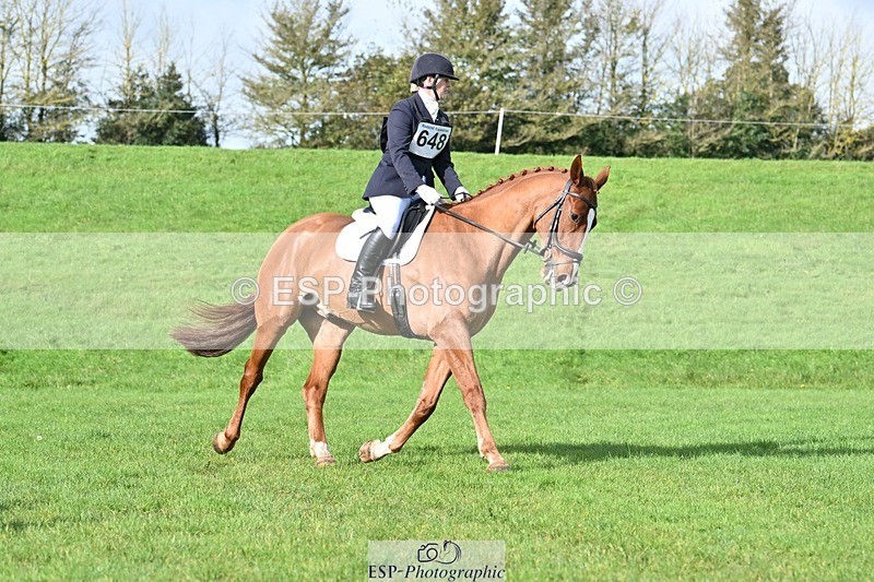 231020-113753-08206 - 648-FRIARSHILL.CHARLES-Caroline.Wilkinson-DR