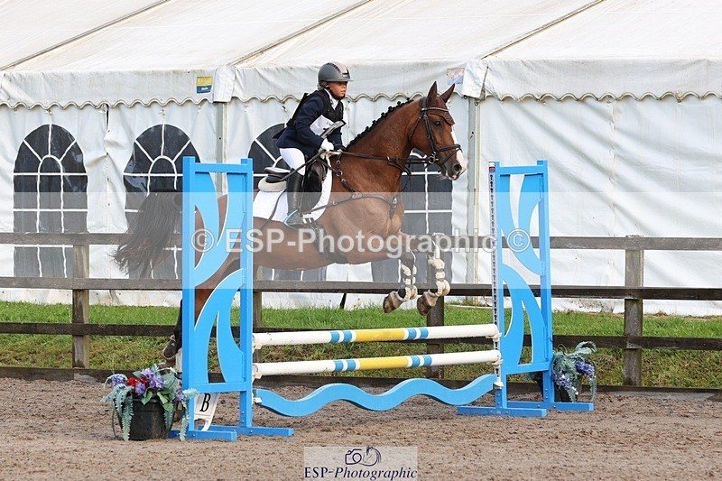 230826-084917-13232 - Round 1 Start to 9.30 Coursewalk