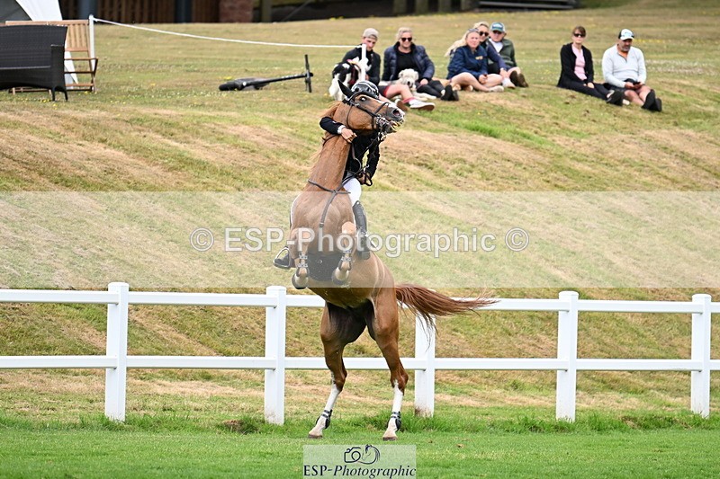 250706A-123403-19231 - Cls 44 Area Trial