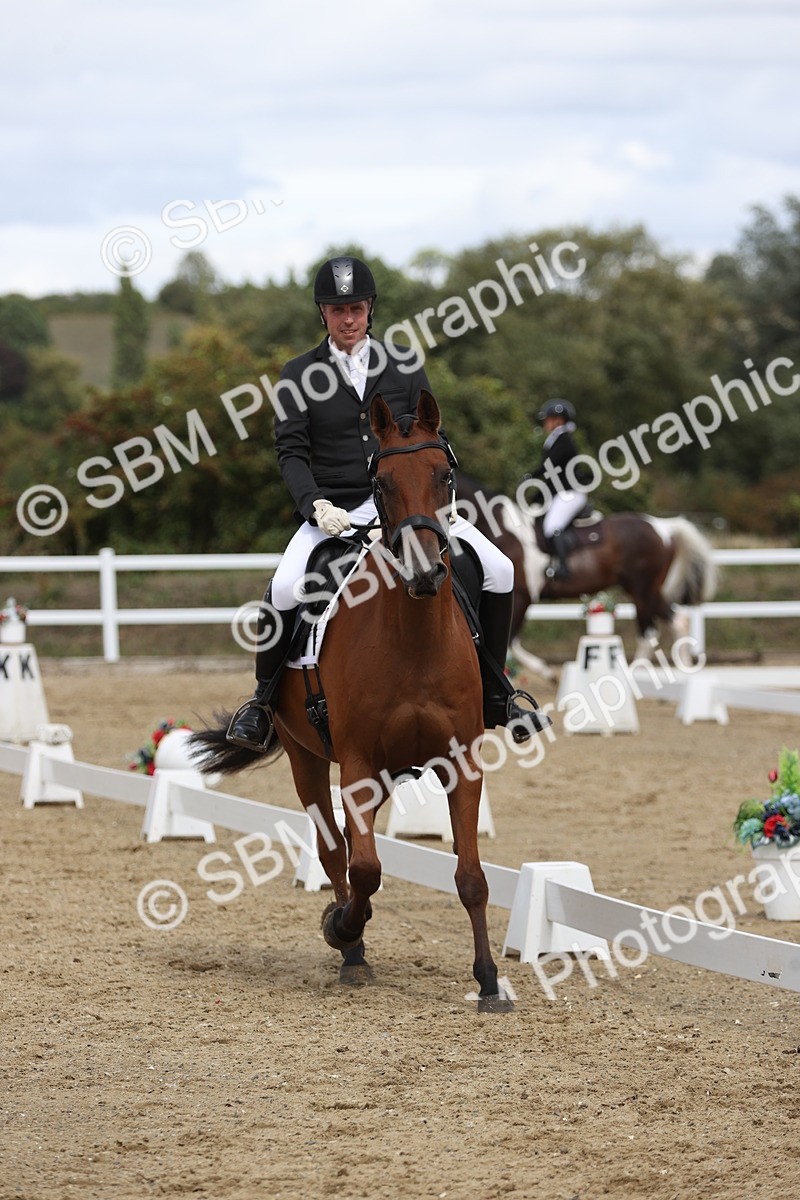 SBM_003676 - Class 6 - Prelim 3 Champs