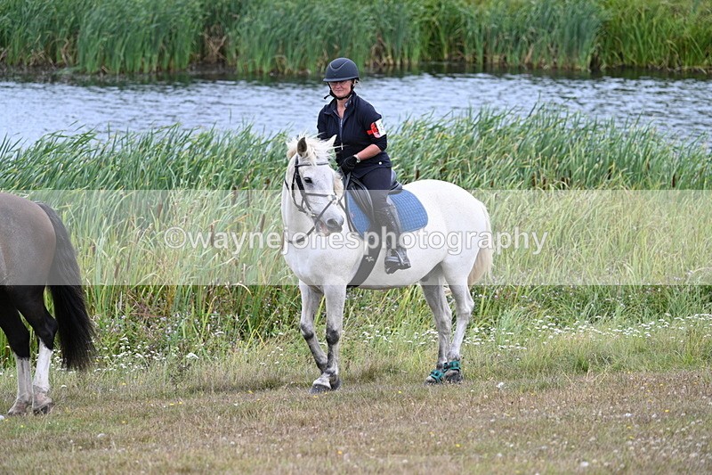 WJ7_6202 - Time 12:15 to 13:21