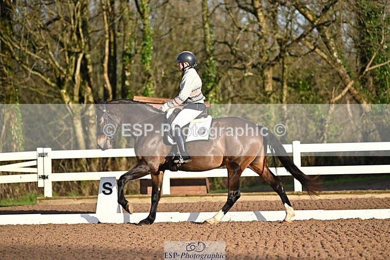 241214-095715-01050 - 152-Liv.Leonard-Liberty