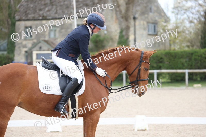 20260404-0144 - Class 2 - Intro 4