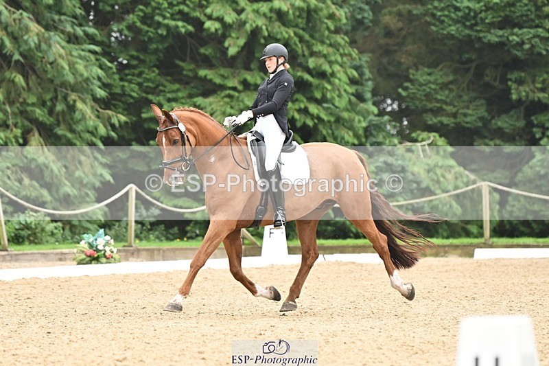 240811-124548-05807 - 254-Kayleigh.Yelland-Constancia.Reve.de.Mon.Coeur