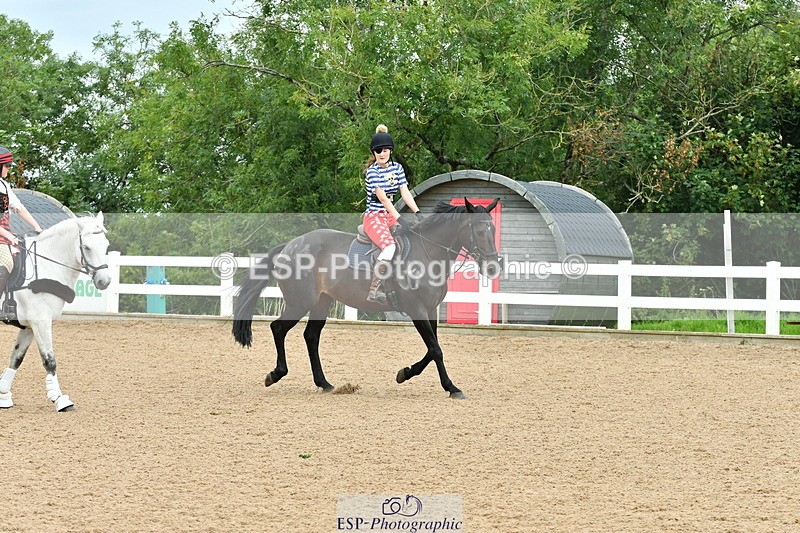 230804A-110702-01837 - Musical Ride