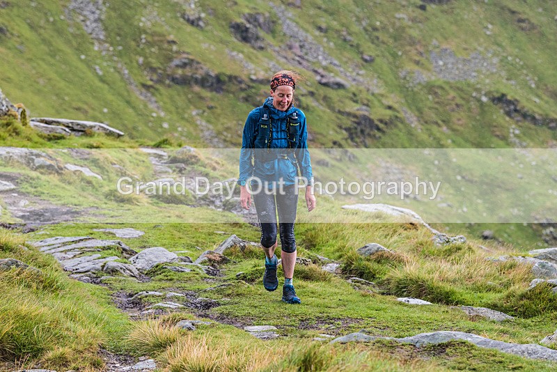 Kentmere-1029 - Pete Bland Kentmere Horseshoe Fell Race Sunday 16th July 2023