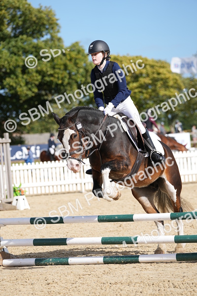 SBM_24856 - J50 - Open 60cm