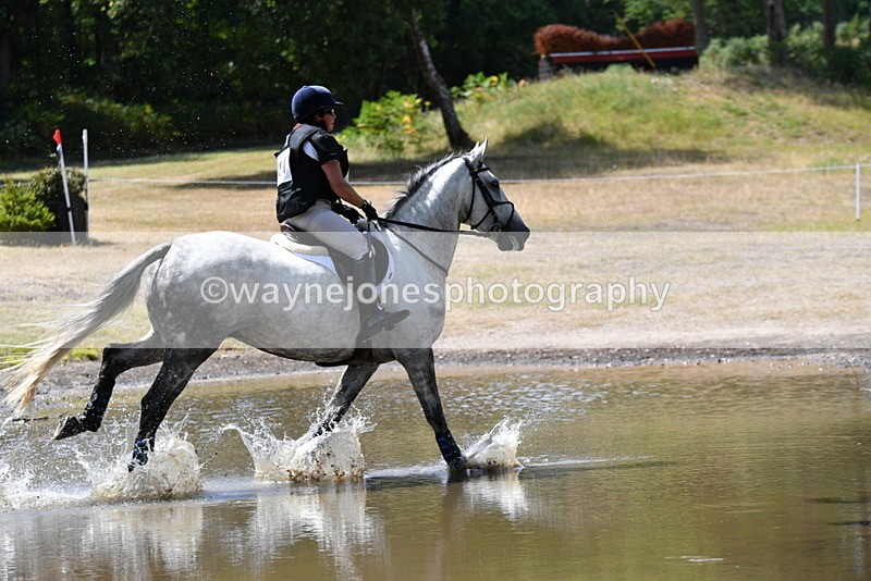 WJ5_9433 - Time 11:21 to 11:58