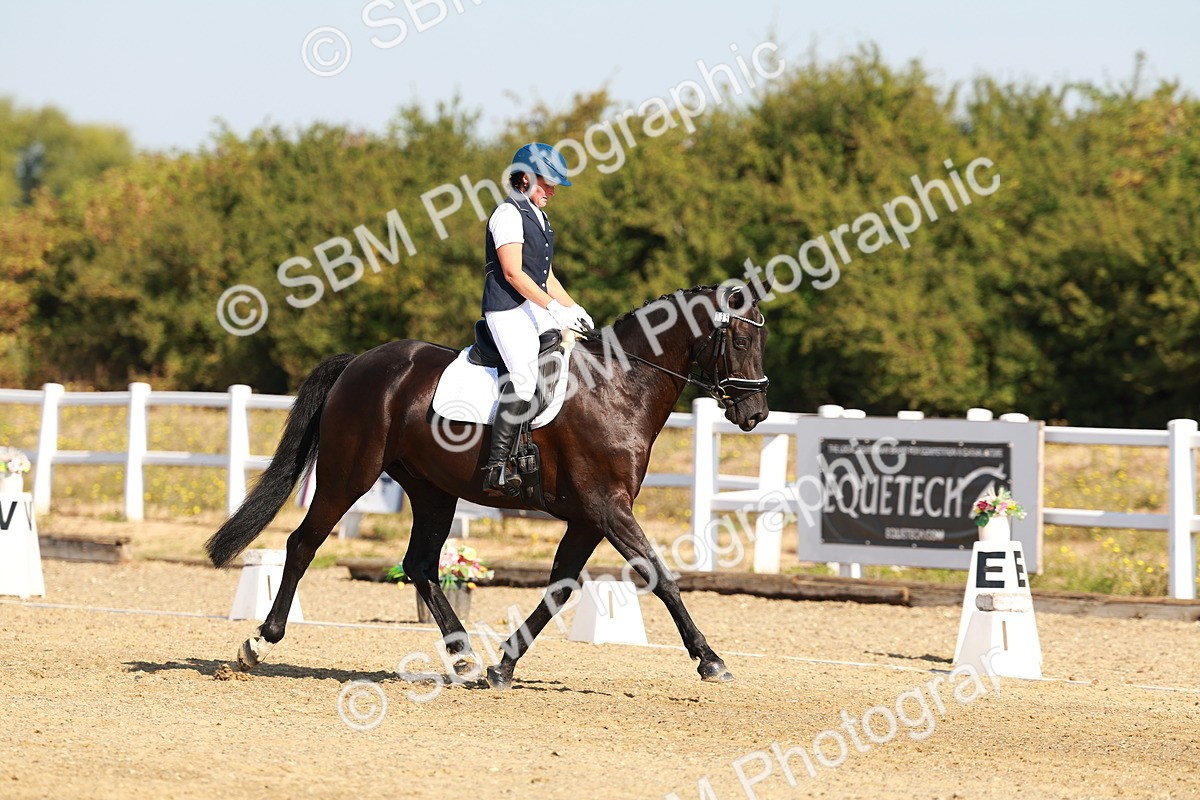 SBM_016608 - Class 9 - N5 Bronze 9.30.10.19