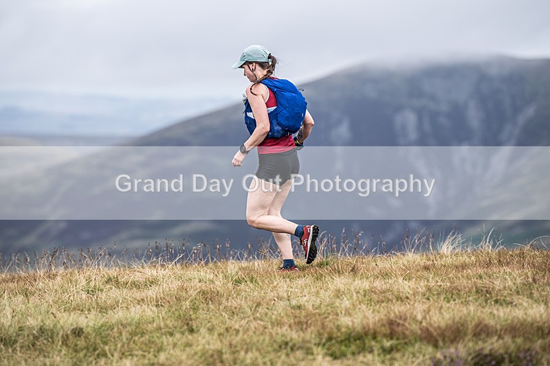 Sedbergh Hills-255 - Sedbergh Hills Fell Race Sunday 16th August 2026