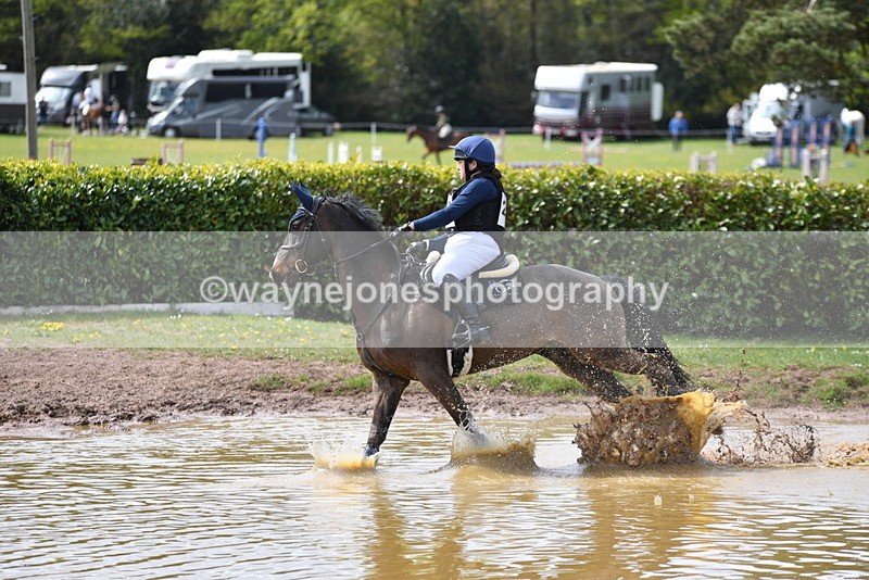 WJ5_1910 - Time 11:58 to 12:24