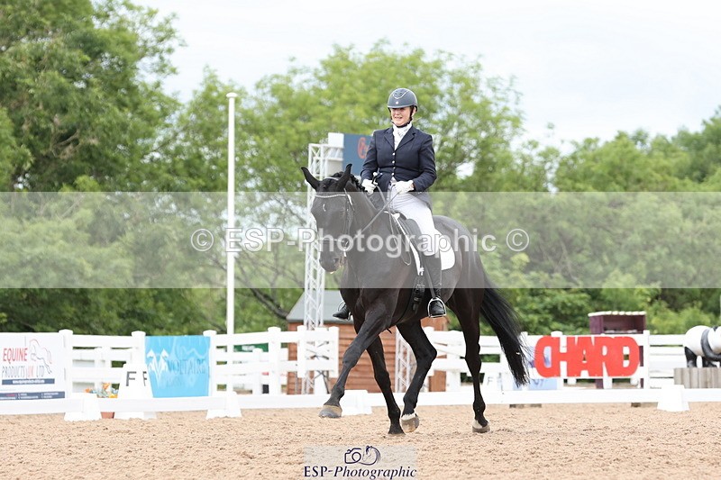 240622A-140226-11145 - Cls 30 BD Elementary 53