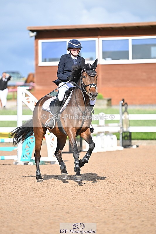 240806A-173331-00589 - 70cm BS Club & Schools