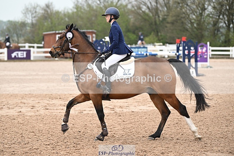 250424-152025-05904 - Cls 45 Ponies - Major Tour