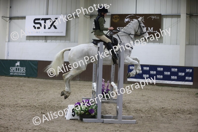 20260125-4209 - Class 4 - 70cm