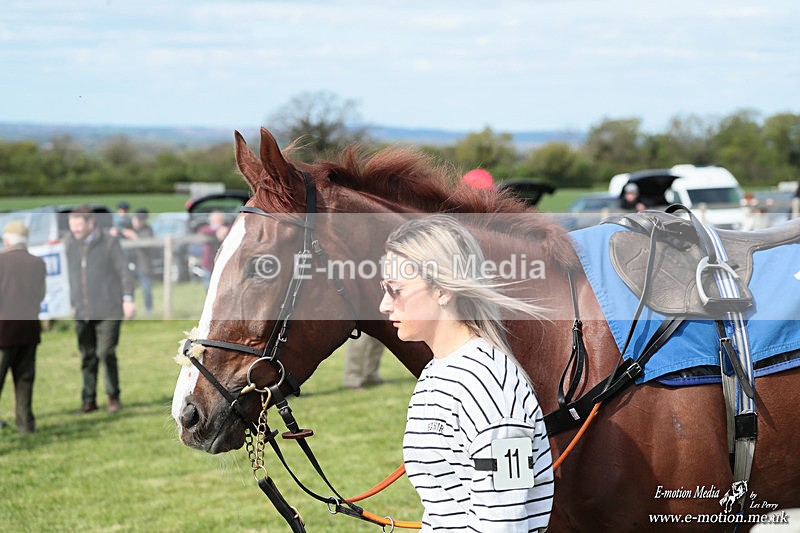 PtP 190426 802 - Vine & Craven PtP Kingston Blount 19/04/26