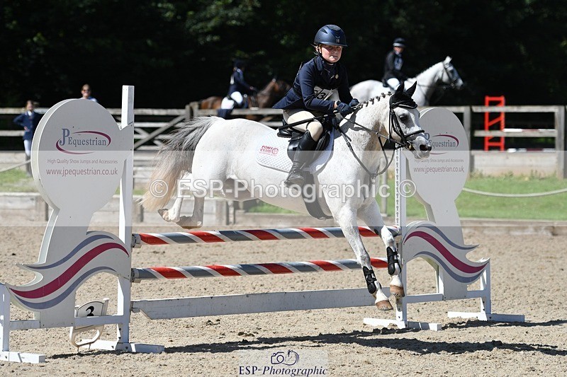 240728-113744-03675 - PC80, Round 2