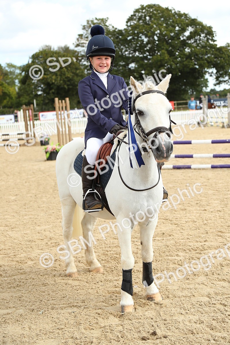 SBM_46283 - Supreme Championship - AM
