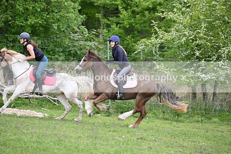 WJ6_3399 - A camera