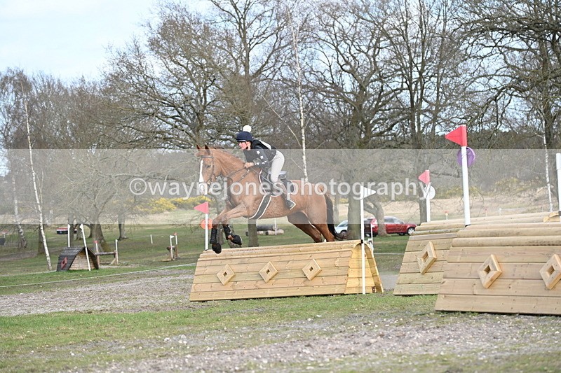 WJ6_5399 - Time 15:32 to 16:01