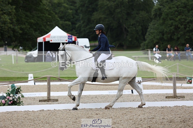 230813-111216-06774 - Cls 11 Elem Bronze 11.10 to 12.20 break