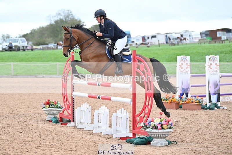 231013A-115148-01970 - Cls 8 Blue Chip Power Champ Quali