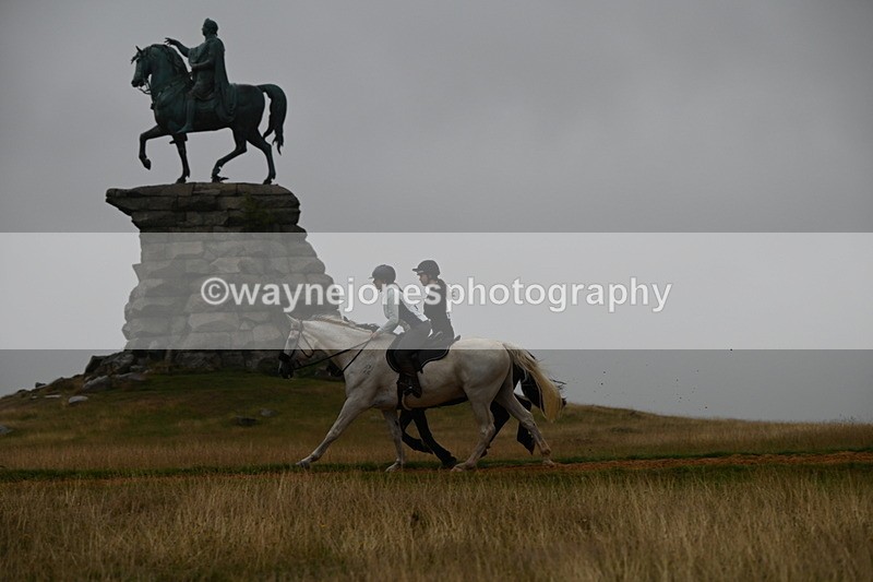 DSC_1229 - Time at Statue 11:54 to 12:12