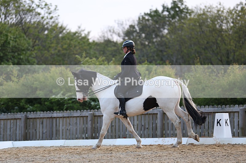 3E7A4549 - Class 7: Elementary- No sections- Elementary 3 2024