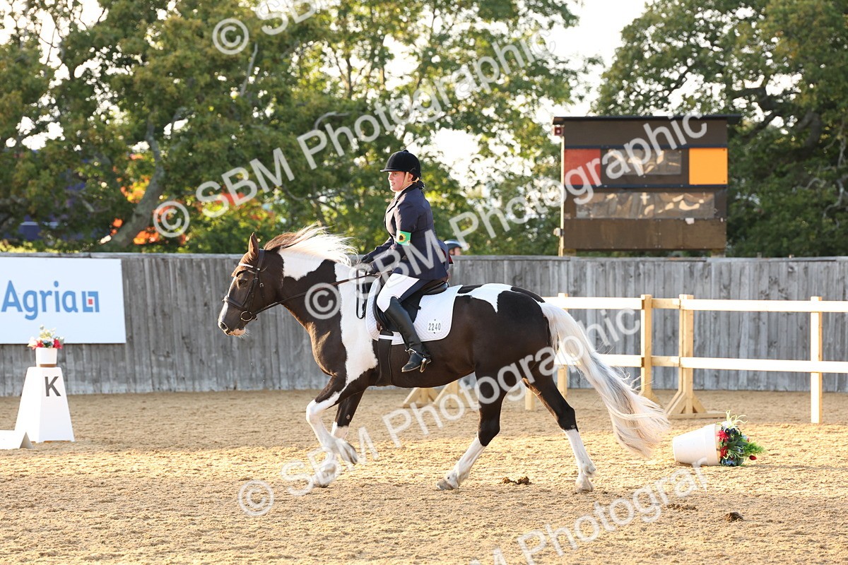 SBM_13577 - D9 - Small Tour Championship Prelim 3