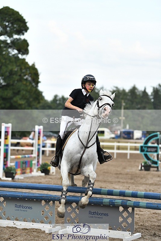 230617-194833-07863 - Cls 40 Jolly Jumps Ride & Run