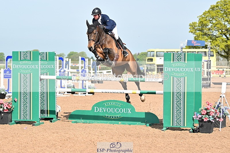 240510A-094134-04829 - Cls 20 Foxhunter