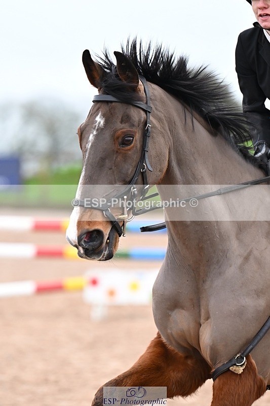 260207-143759-00770 - Cls 26 & 27 90cm