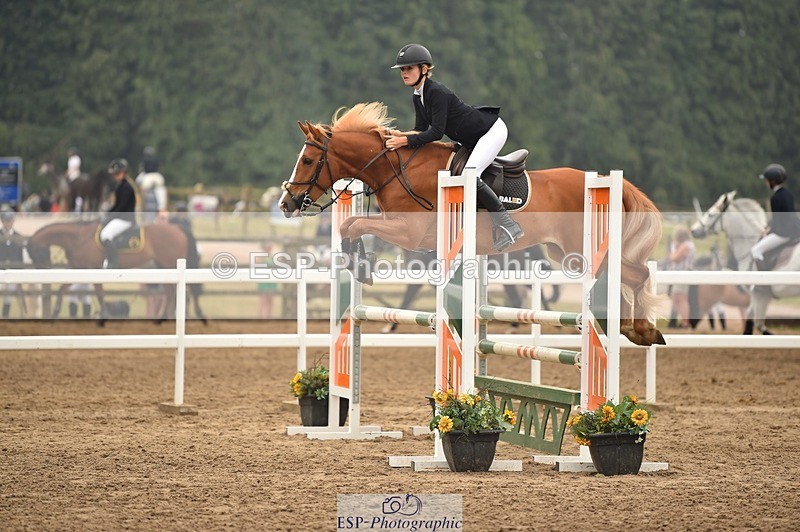 230618-101556-11007 - Cls 24 Pony Newcomers & 1m Open