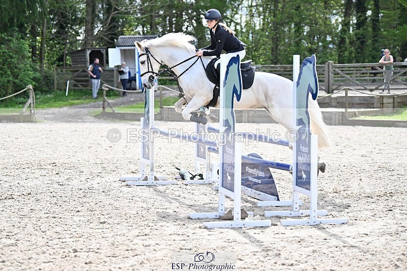 240413-153829-01886 - Cls 7+8 90cm 3pm to End