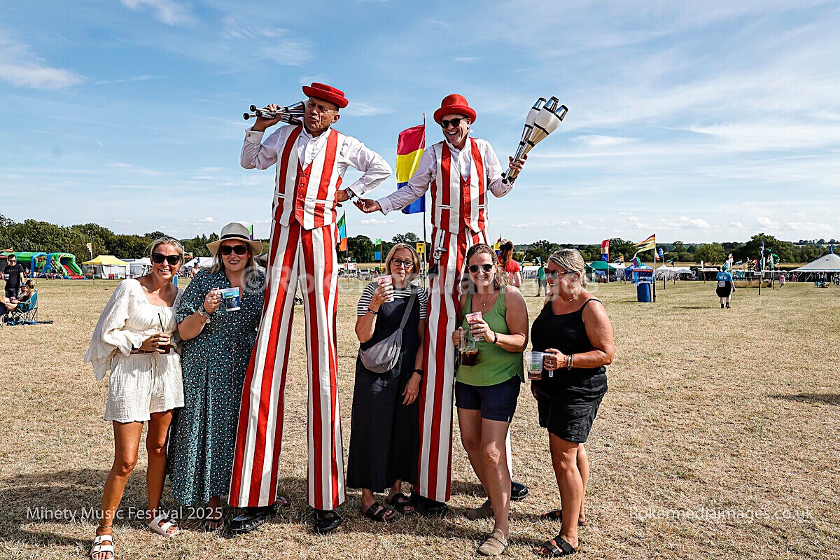 _MGL7310 - MINETY 2025