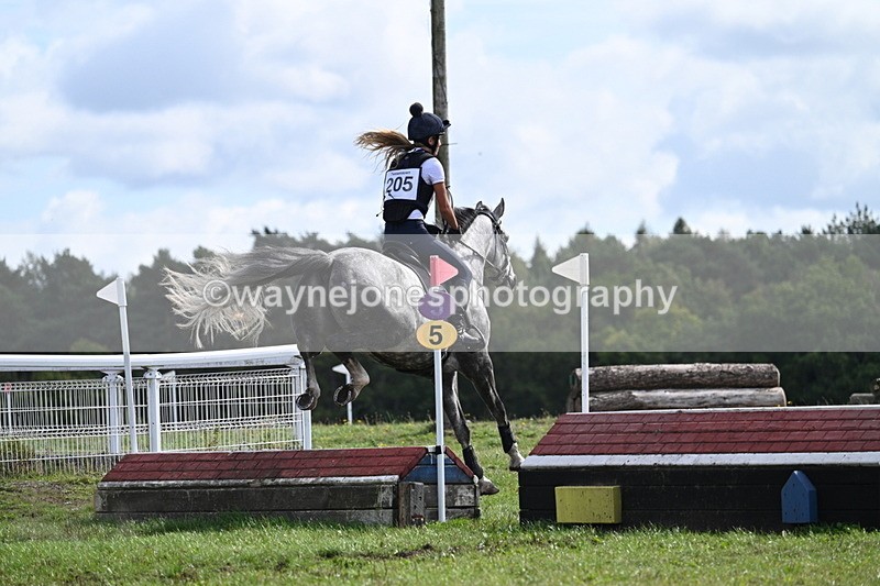 WJ7_1075 - Time 12:02 to 12:30