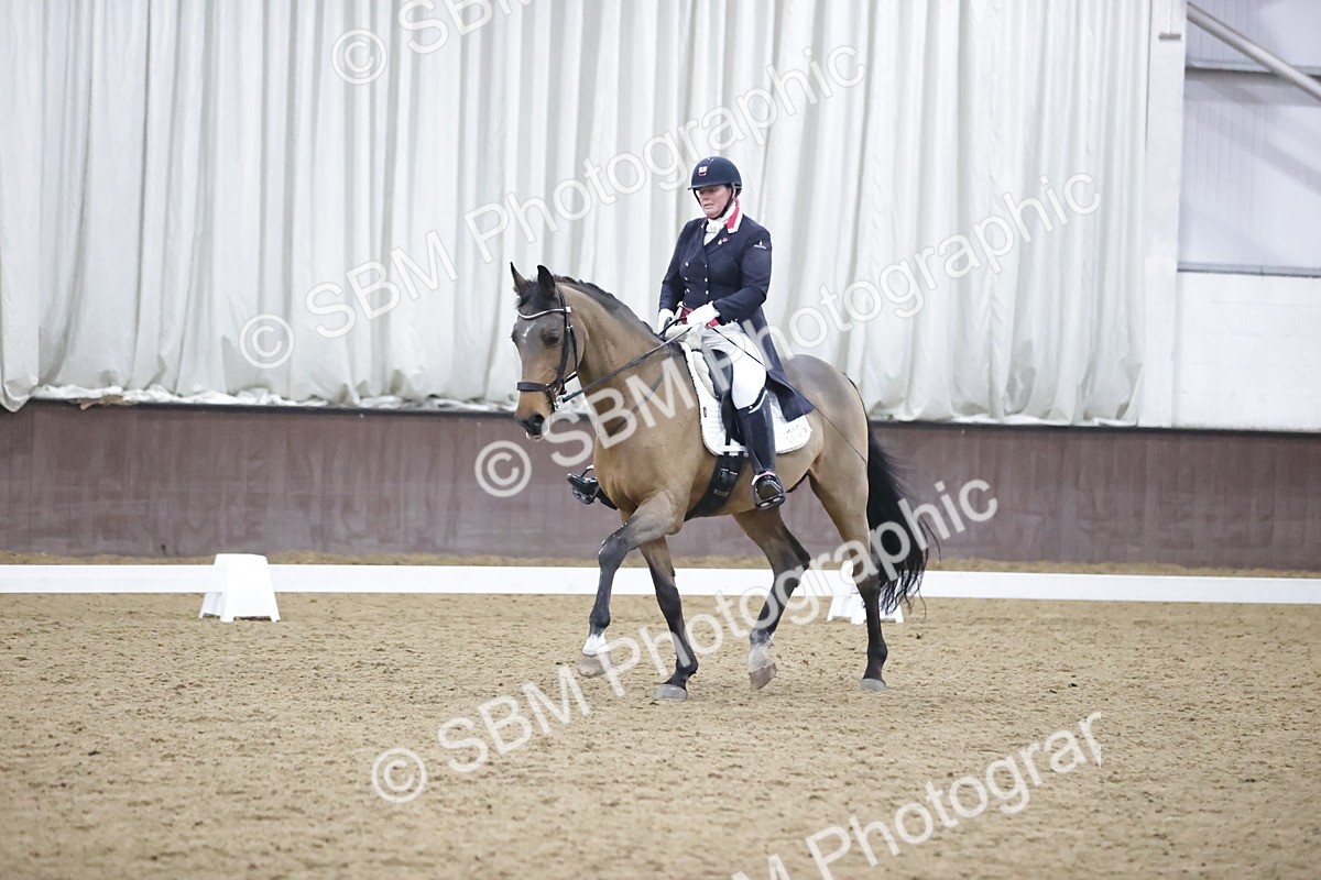 SBM_009057 - Class 16-17-19-21 - ADV 101-FEI PSG-FEI INT I-GP