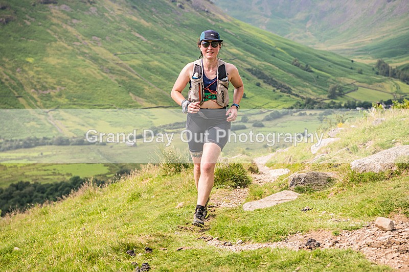 Wasdale-953 - Wasdale Horseshoe Fell Race (Bad weather route) Saturday 11th July 2026