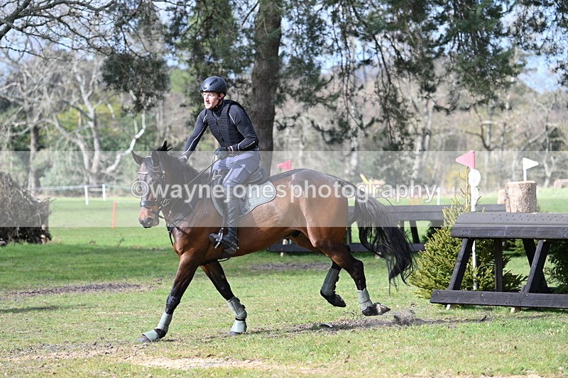 WJ7_3264 - Time 15:54 to 16:11