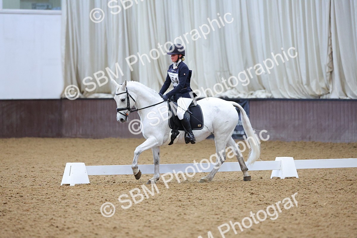 SBM_004166 - Intermediate