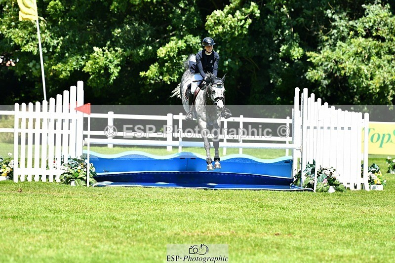 230707-131711-07966 - Cls 13 Newcomers 2nd R