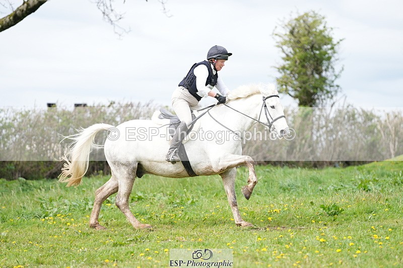 250419-145245-12342 - 609-Jill.Ellis-LEO.II